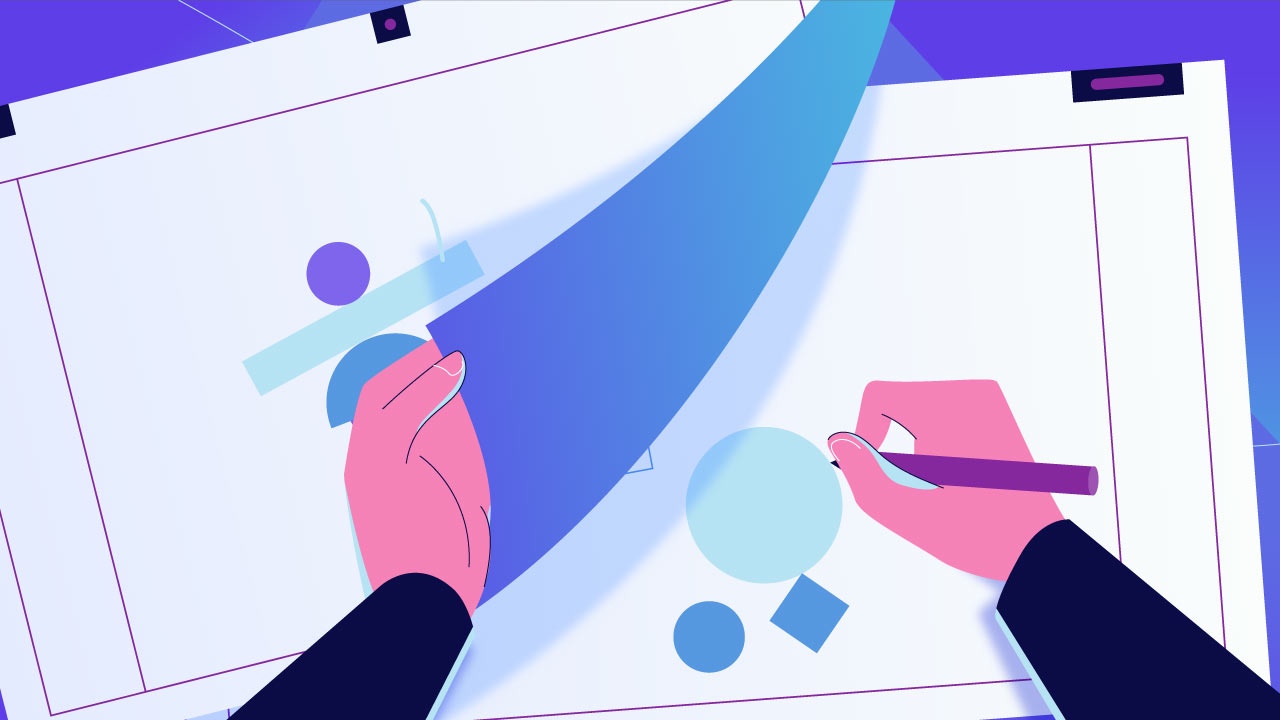 Video Animasi untuk Komunikasi Bisnis yang Efektif